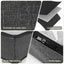 UBS-DIY-LIN02-GYX2-06.jpg