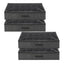 UBS-DIY-LIN02-GYX4-02.jpg