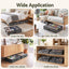 UBS-DIY-LIN02-GYX4-07.jpg