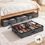 UBS-DIY-LIN02-GYX4-08.jpg