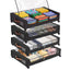 UBS-DIY-MET01-BKX4-00.jpg