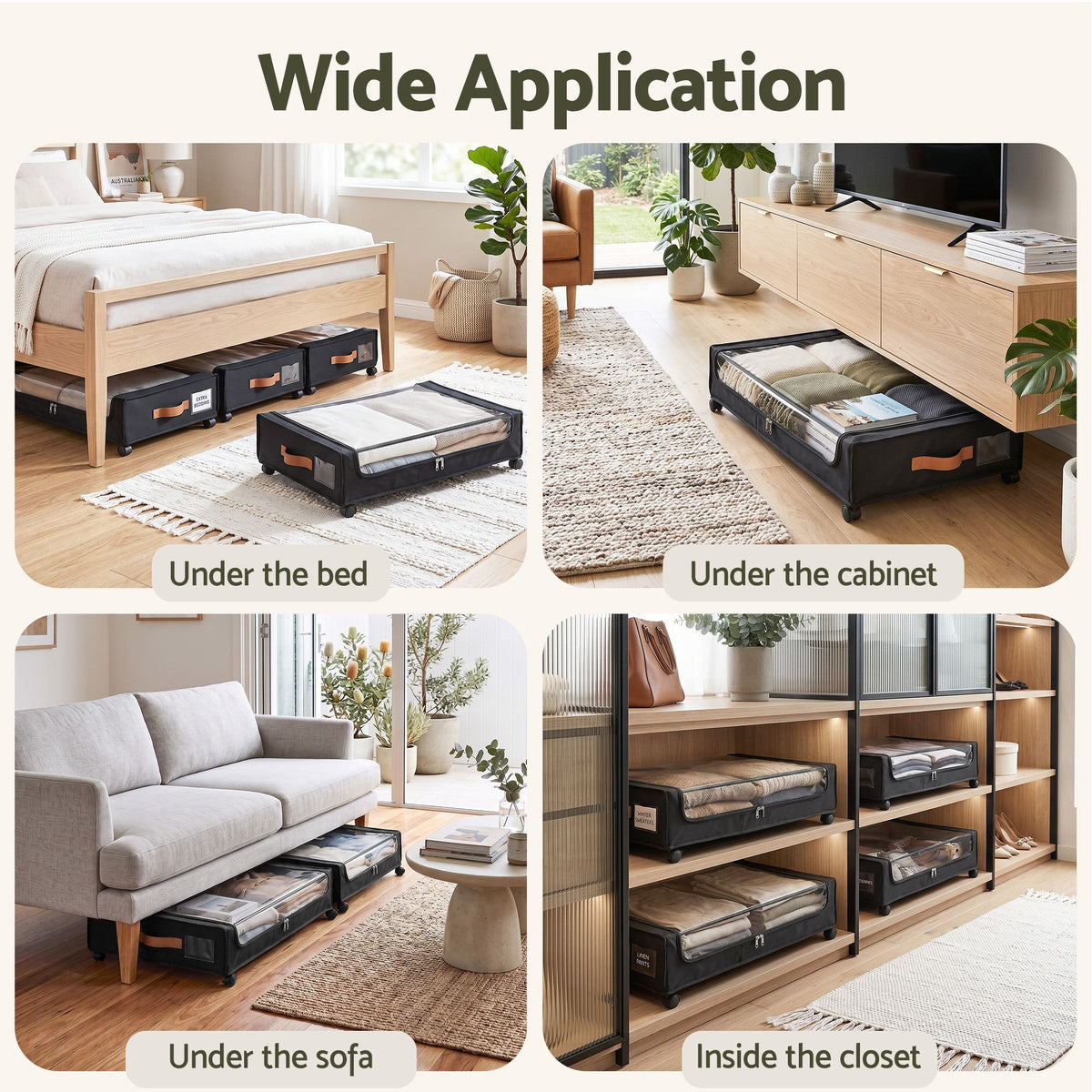 UBS-DIY-MET01-BKX4-07.jpg