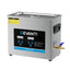 UC-031S-65-SV-150670-00.jpg