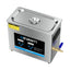 UC-031S-65-SV-150670-02.jpg