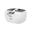UC-4820-25-WH-150671-00.jpg