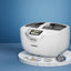 UC-4820-25-WH-150671-04.jpg