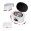 UC-895-6-WH-150673-01.jpg