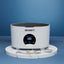 UC-895-6-WH-150673-03.jpg