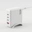 UCC-100W-WH-00.jpg