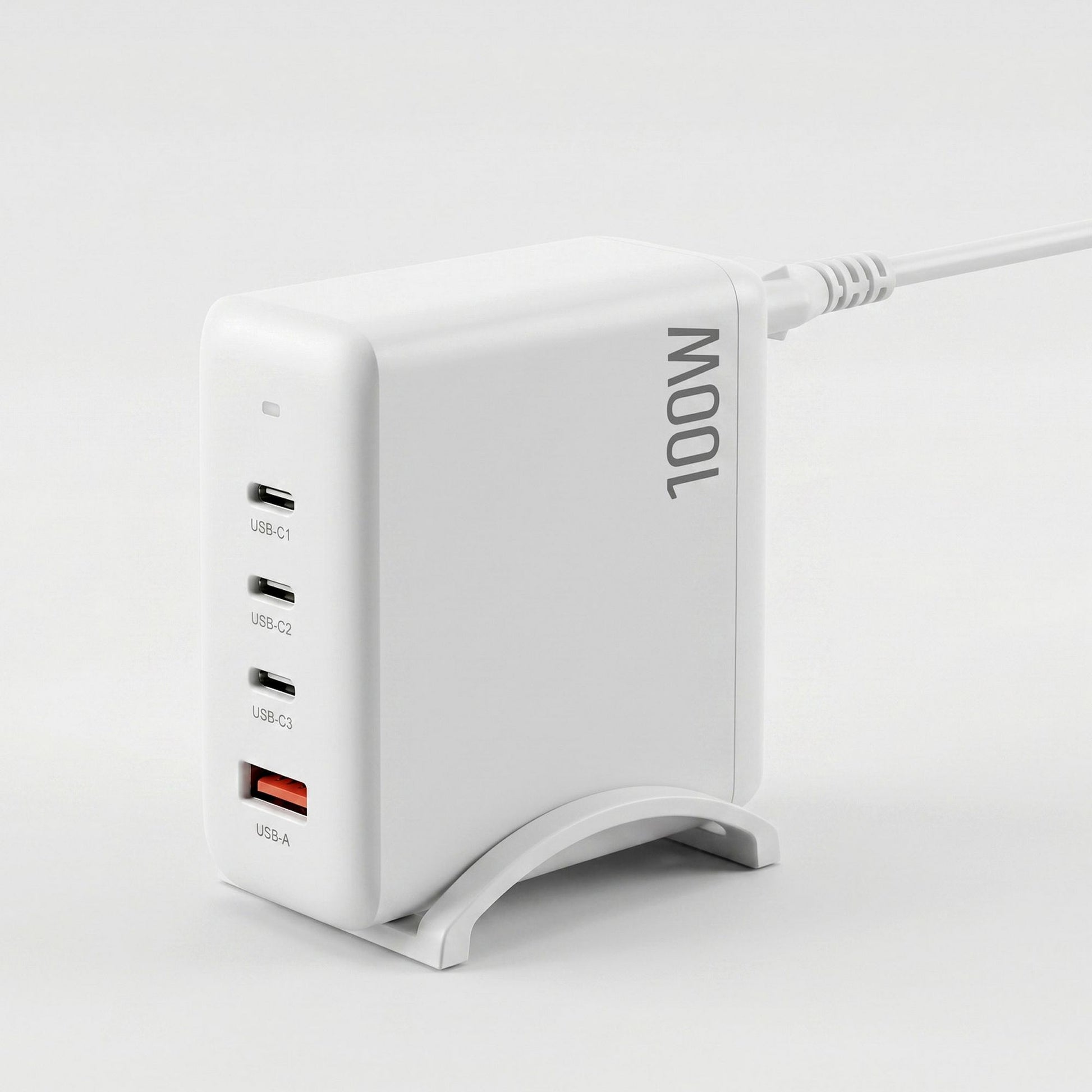 UCC-100W-WH-00.jpg