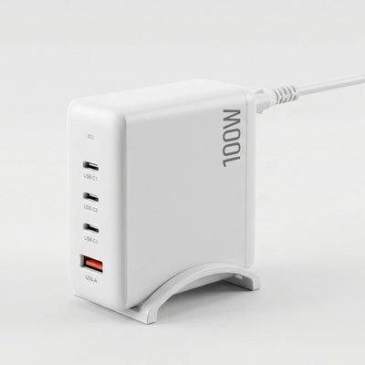 UCC-100W-WH-00.jpg