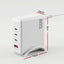 UCC-100W-WH-01.jpg