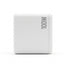 UCC-100W-WH-02.jpg