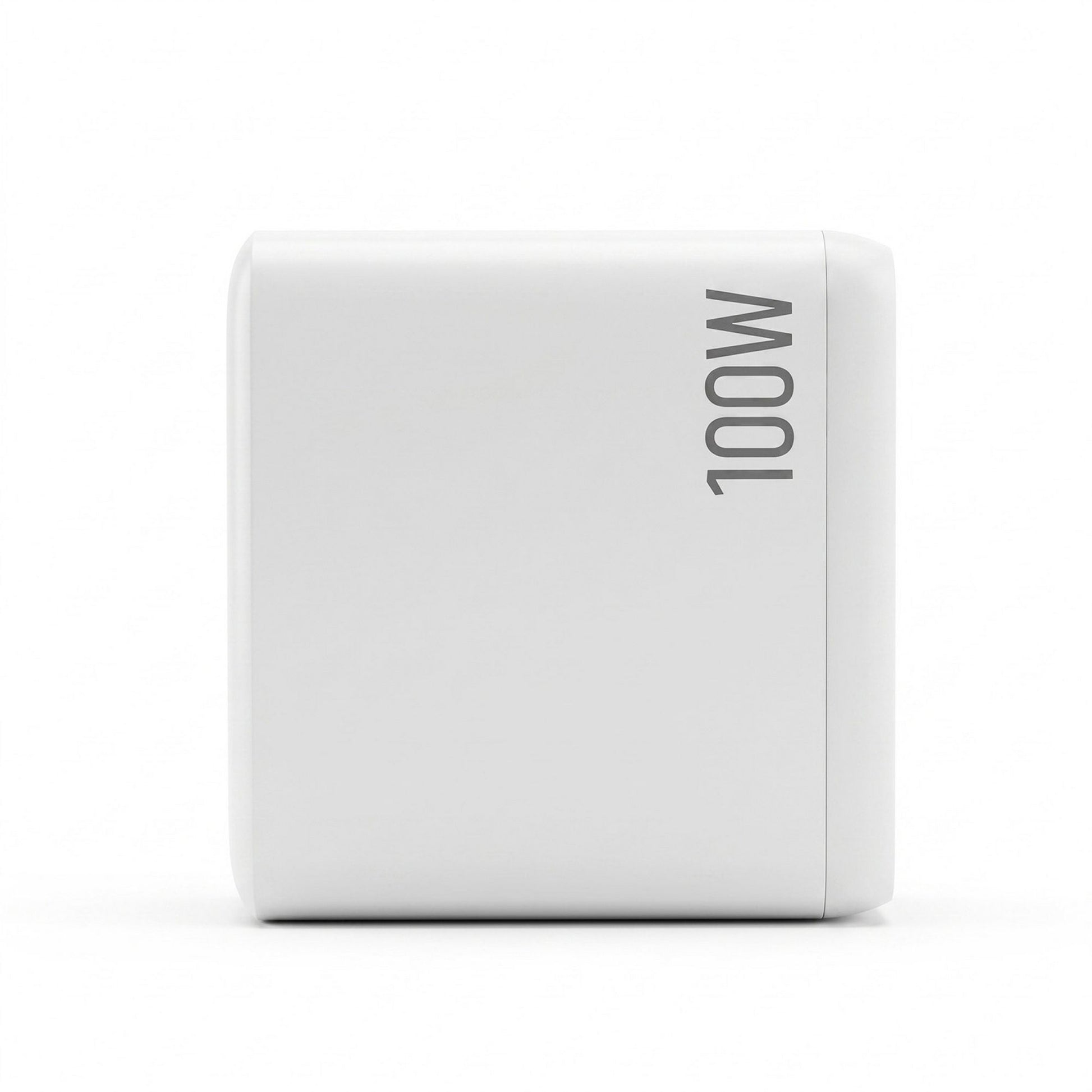 UCC-100W-WH-02.jpg