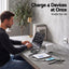 UCC-100W-WH-04.jpg