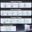 UCC-100W-WH-07.jpg
