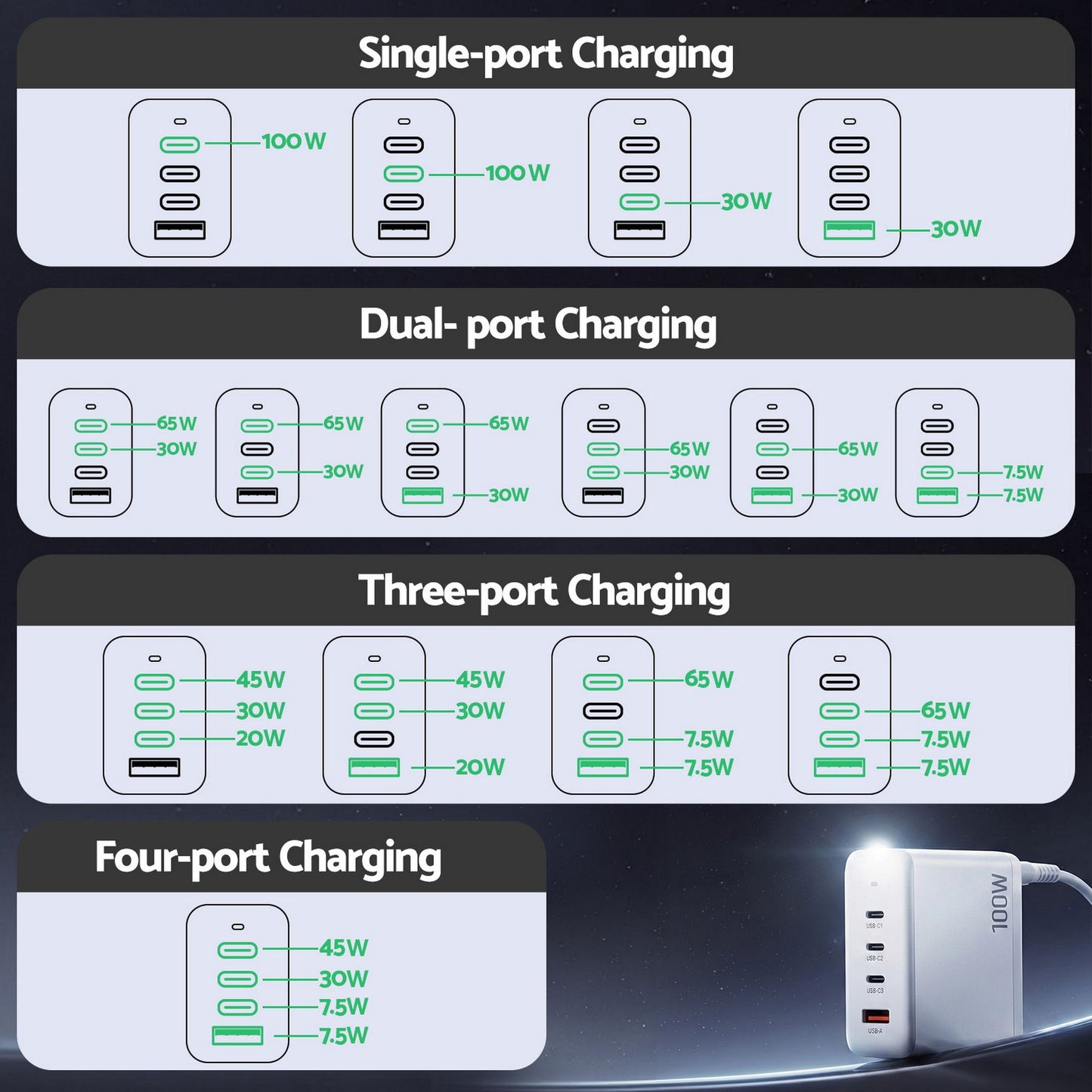 UCC-100W-WH-07.jpg