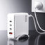 UCC-100W-WH-08.jpg