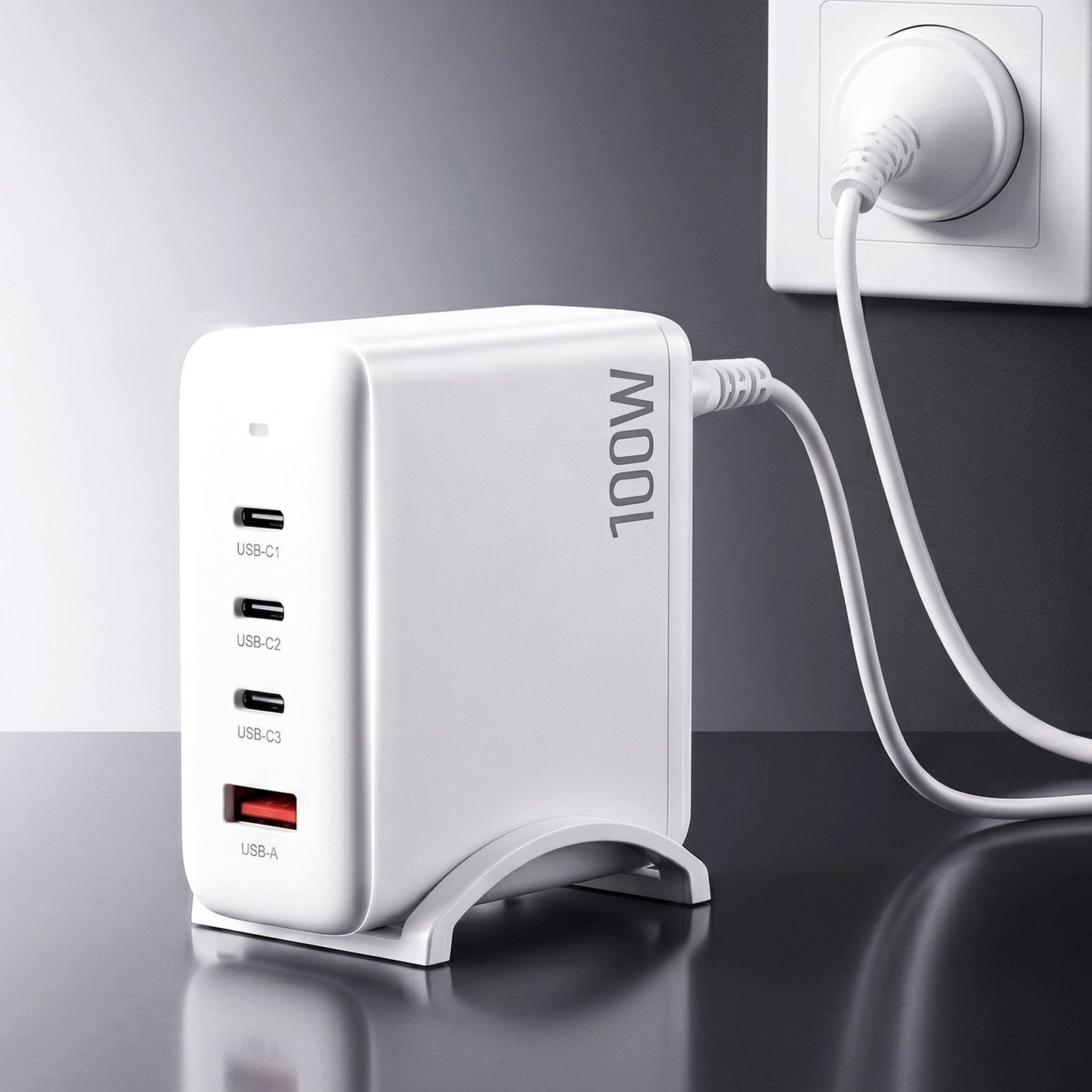 UCC-100W-WH-08.jpg