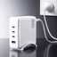 UCC-100W-WH-09.jpg