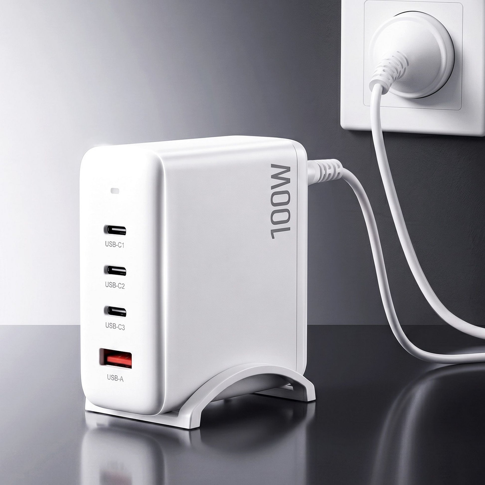 UCC-100W-WH-09.jpg