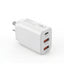 UCC-30W-WH-00.jpg