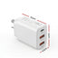 UCC-30W-WH-01.jpg