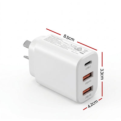 UCC-30W-WH-01.jpg
