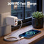 UCC-30W-WH-03.jpg