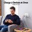 UCC-30W-WH-04.jpg