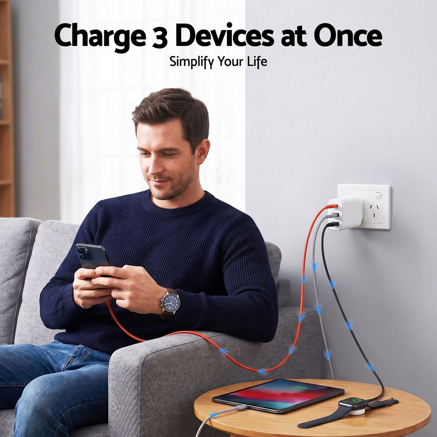 UCC-30W-WH-04.jpg