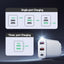 UCC-30W-WH-07.jpg