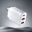 UCC-30W-WH-08.jpg