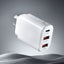 UCC-30W-WH-09.jpg