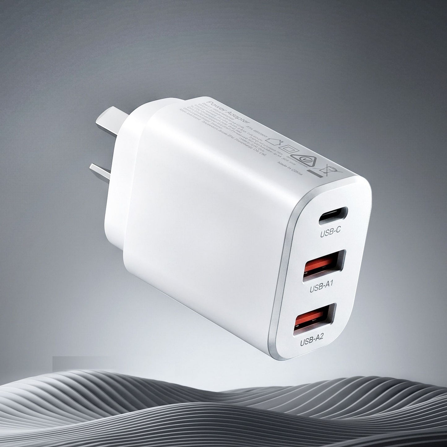 UCC-30W-WH-09.jpg