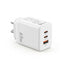 UCC-65W-WH-00.jpg