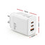 UCC-65W-WH-01.jpg