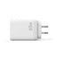 UCC-65W-WH-02.jpg