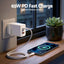 UCC-65W-WH-03.jpg