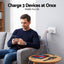 UCC-65W-WH-04.jpg