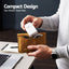 UCC-65W-WH-05.jpg