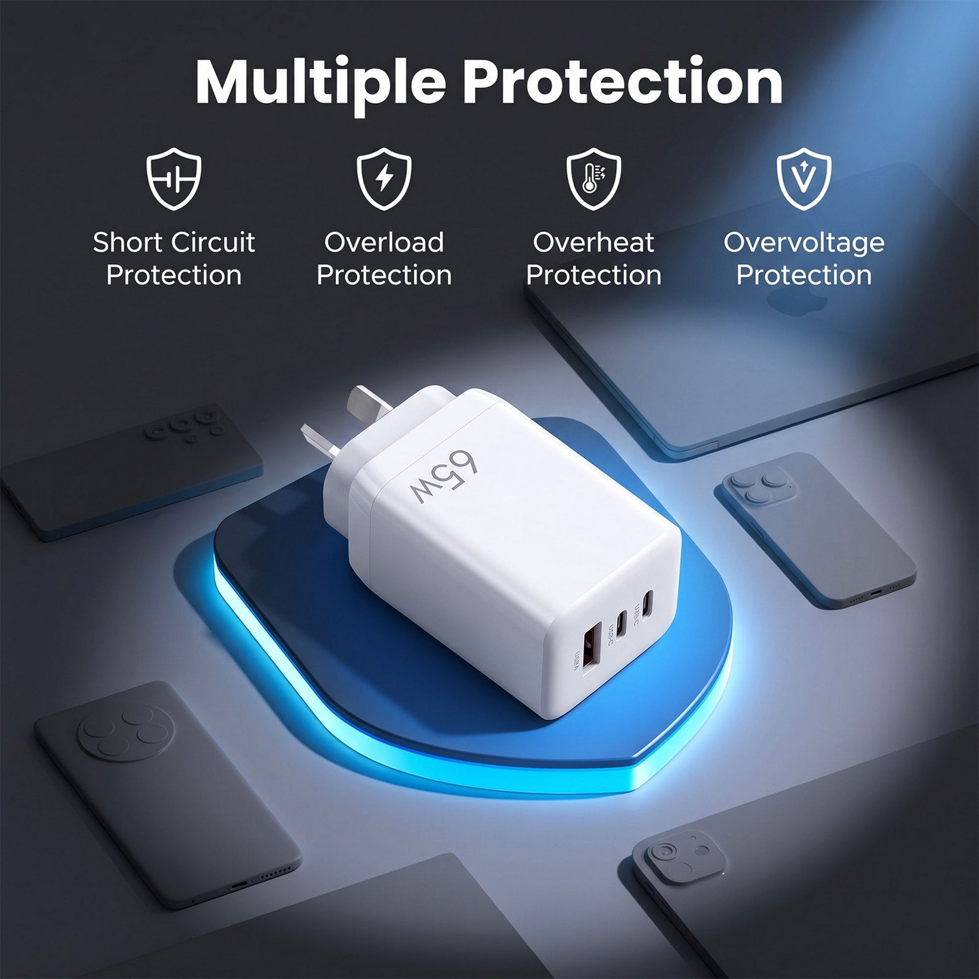 UCC-65W-WH-06.jpg