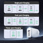 UCC-65W-WH-07.jpg