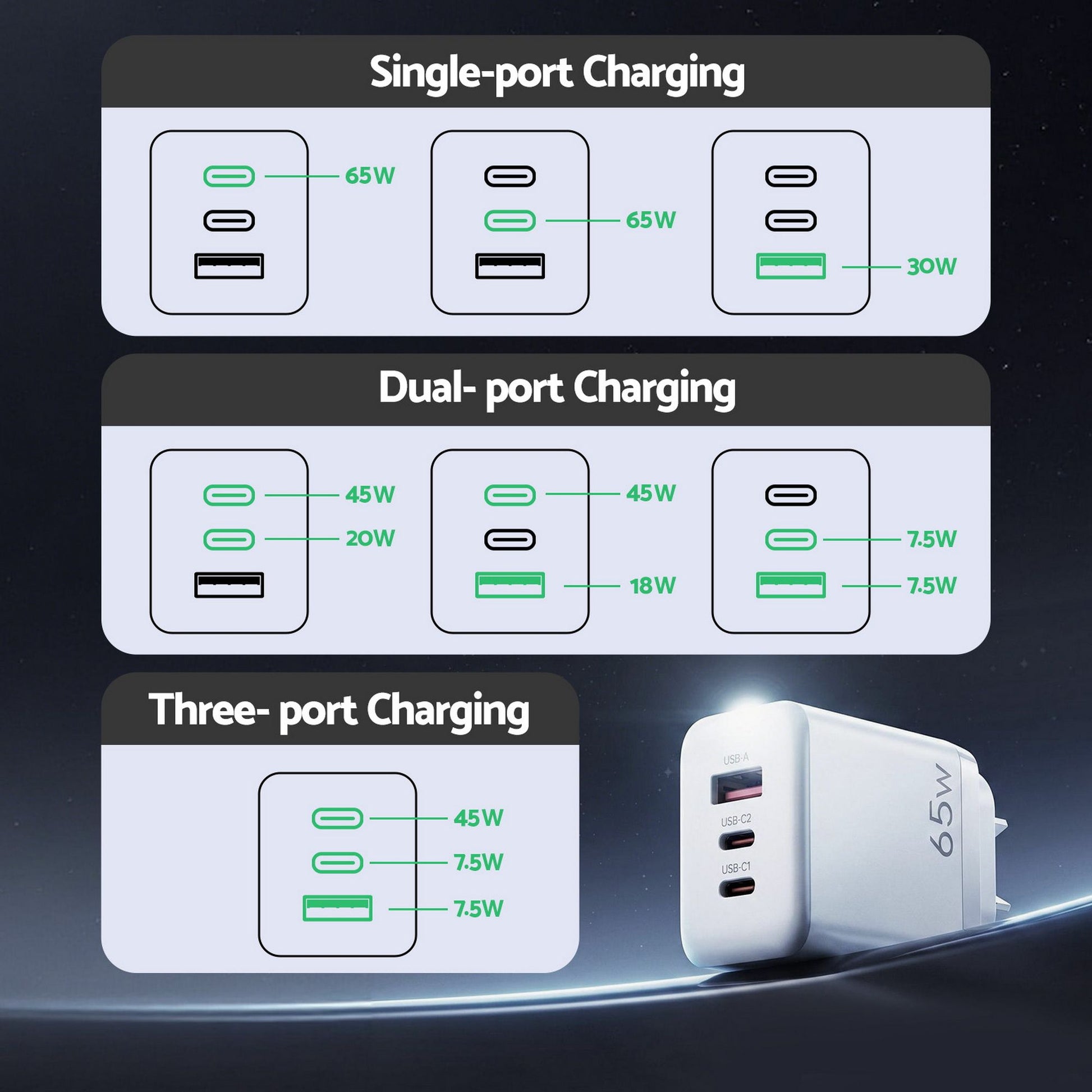 UCC-65W-WH-07.jpg