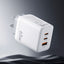 UCC-65W-WH-08.jpg
