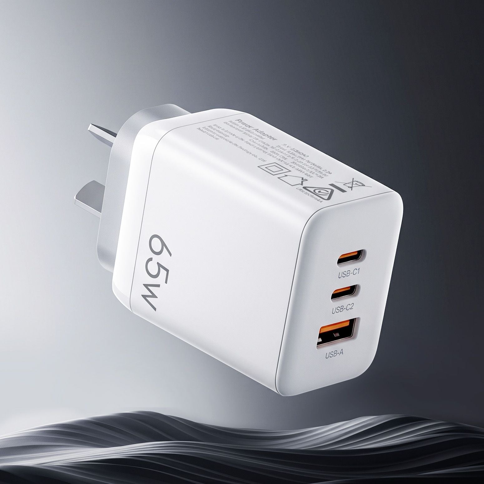 UCC-65W-WH-08.jpg