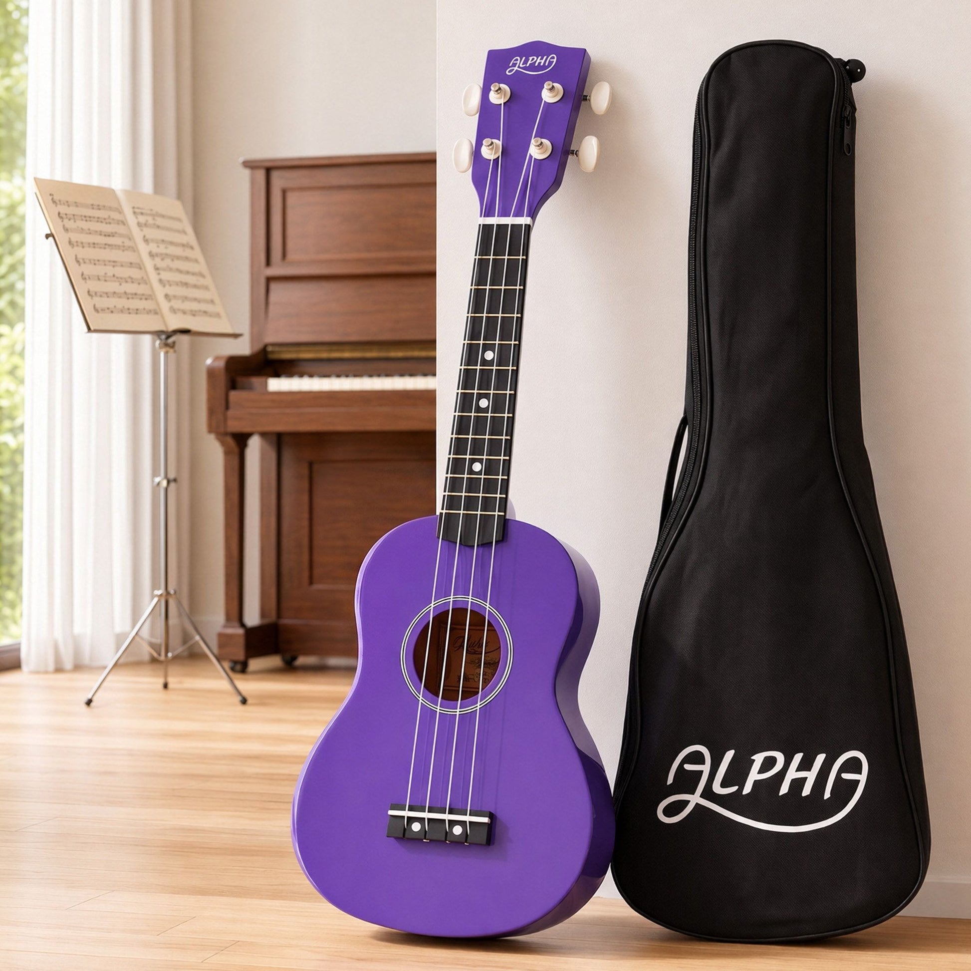 UKULE-D-21-PURPLE-00.jpg