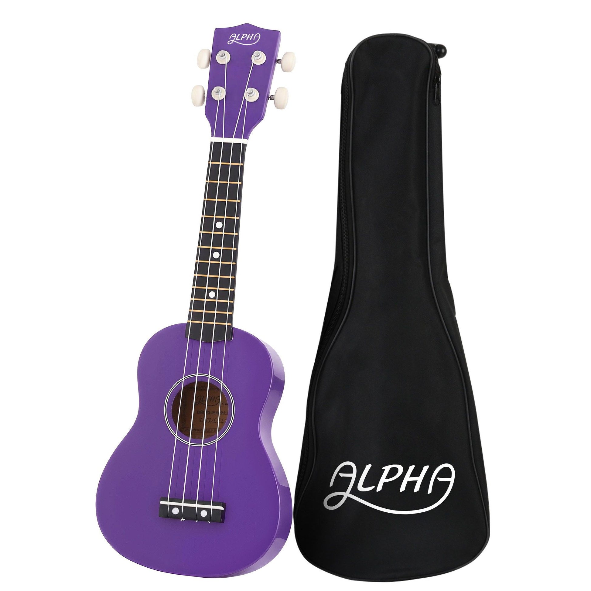 UKULE-D-21-PURPLE-01.jpg