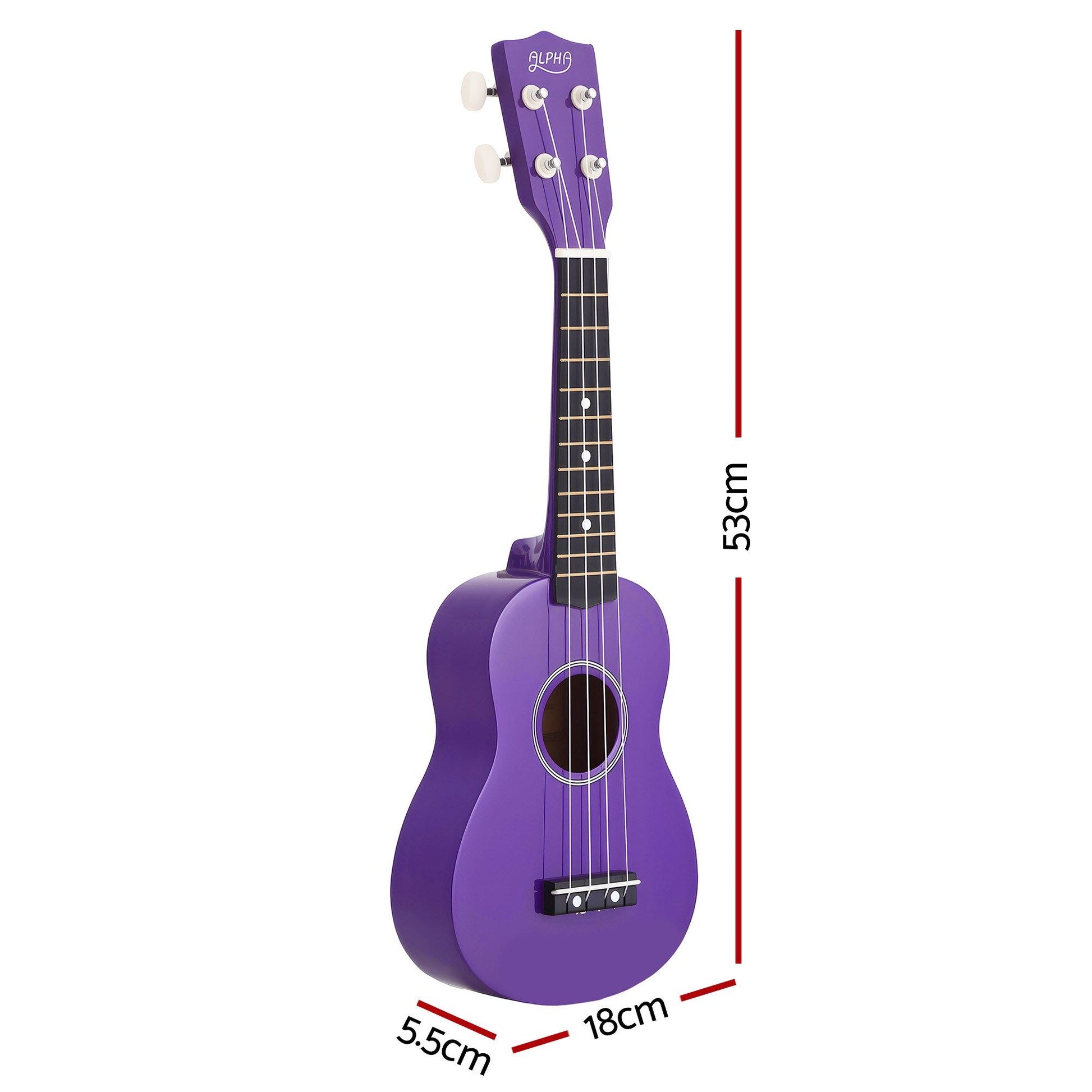 UKULE-D-21-PURPLE-02.jpg