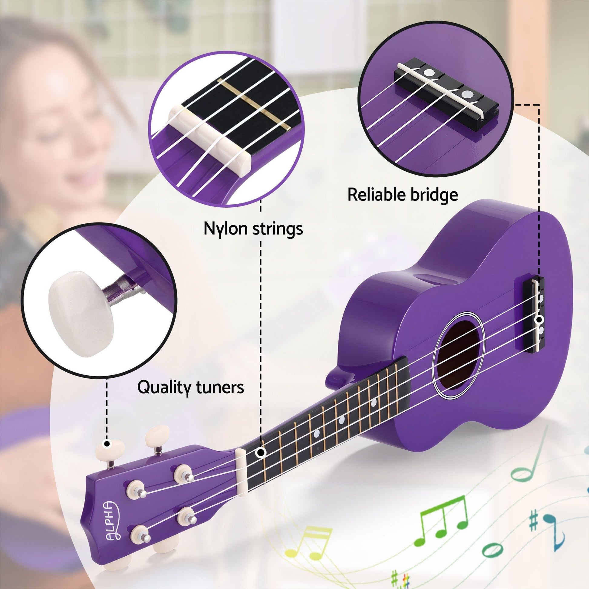 UKULE-D-21-PURPLE-06.jpg